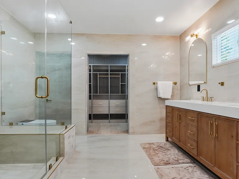 4177 Fair Ave — Photo 39