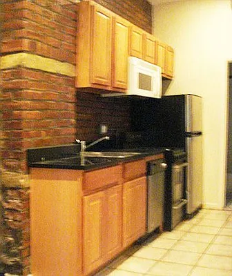 Rented by (Legacy) Tri Hill Realty Group LLC | media 1