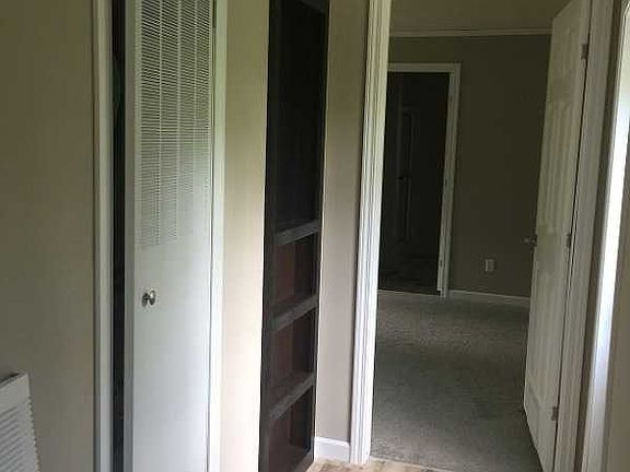 2nd image of 1520 Atokad Dr Trlr 52