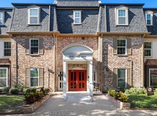 353 N Post Oak Ln APT 729, Houston, TX 77024