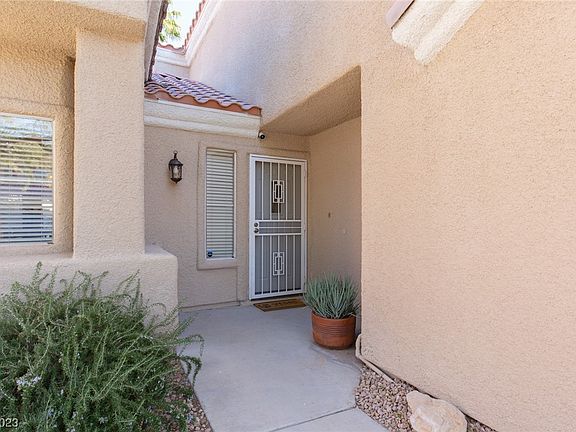5th image of 2956 Cape Verde Ln