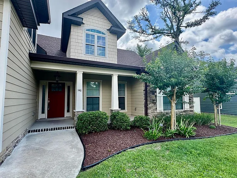 146 Clearwater Dr — Photo 12