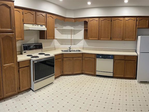 4th image of 31930 Old Yale Rd #306