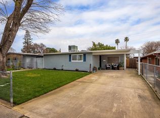 713 Kegle Dr, West Sacramento, CA 95605