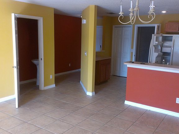 2nd image of 13488 Applerose Ln #21