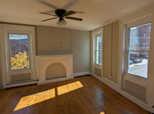 1 Sherman St APT 3, Albany, NY 12210