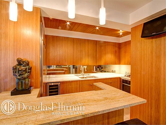 3rd image of 230 Central Park S #12D