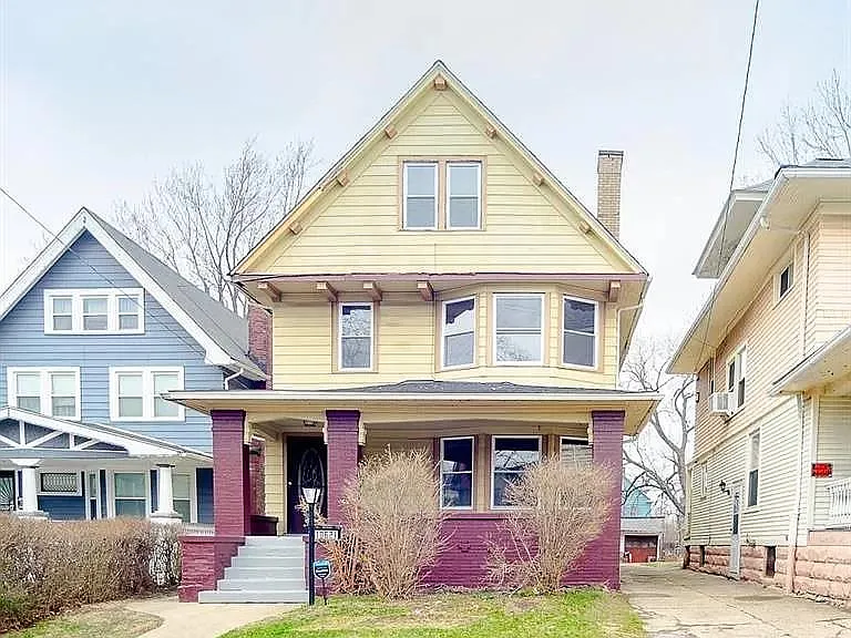 10621 Ashbury Ave — Photo 16