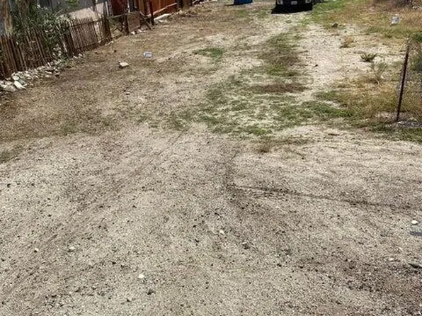 66091 1st St, Desert Hot Springs, CA 92240