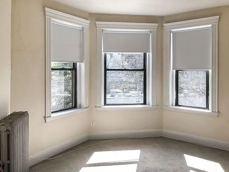 395 Harvard St #5 — Photo 9