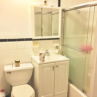 Rented by Jeffrey Mosczyc, LREB | media 17