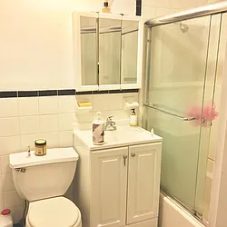 Rented by Jeffrey Mosczyc, LREB