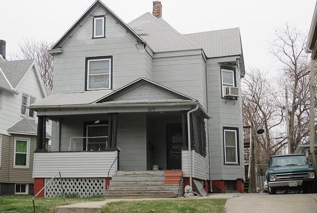 1st image of 1117 S 30th Ave #2