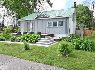 282 Victoria St, Chatham Kent, ON N0P 1T0