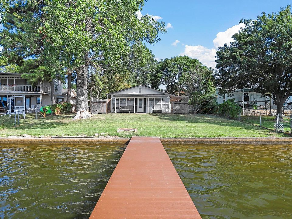 1st image of 4309 Basswood Ct