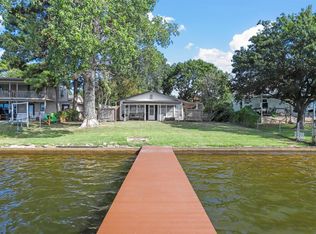 4309 Basswood Ct, Granbury, TX 76049