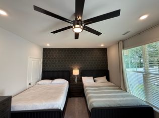 1251 Commack Dr, Durham, NC 27703