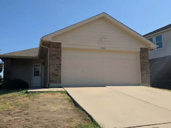5108 Waterford Dr, Fort Worth, TX 76179