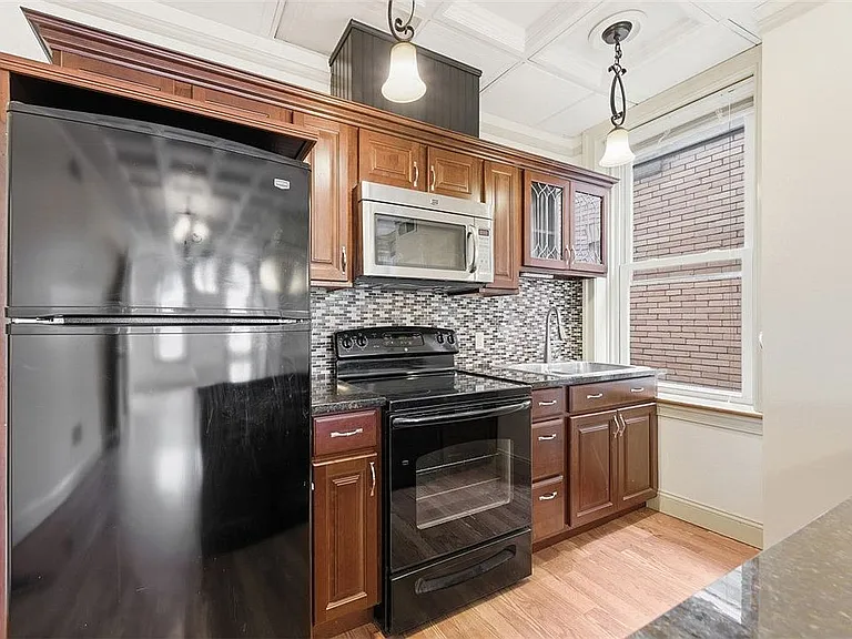 315 S Evaline St #2 — Photo 2