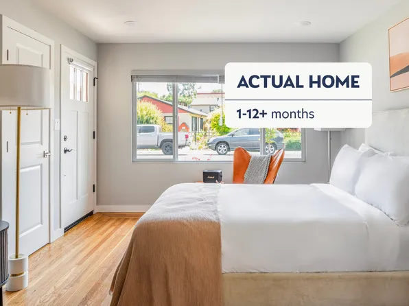 1056 Noel Dr #Id1863, Menlo Park, CA 94025