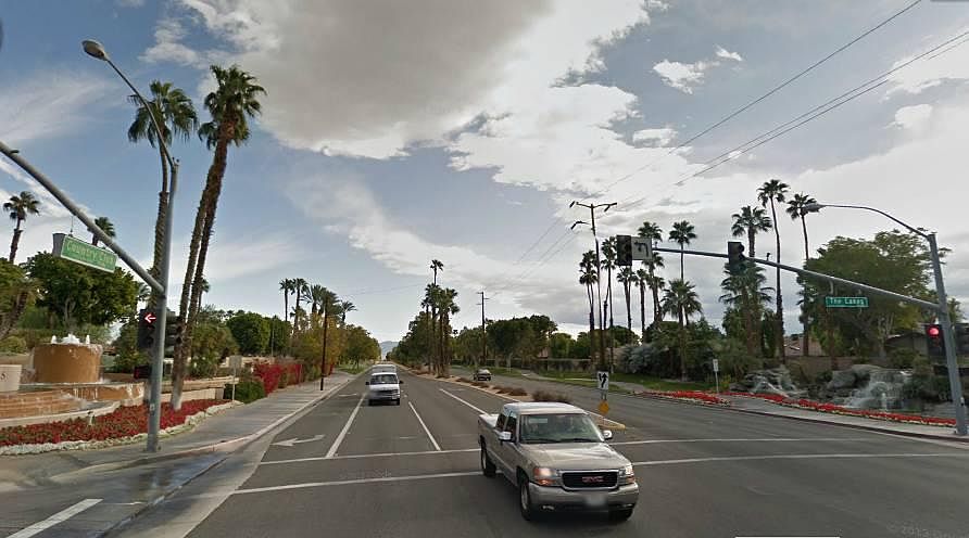 2nd image of 148 Desert Falls Cir