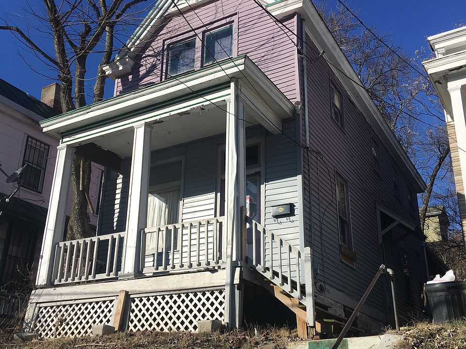1st image of 1718 Denham St