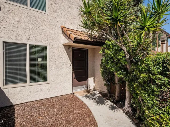 4949 Nautilus St Unit B, Oxnard, CA 93035