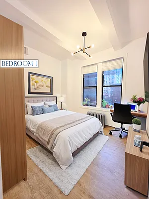 Rented by Kasin Management | media 37