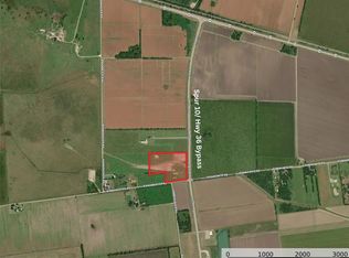0 Spur 10/highway #36, Rosenberg, TX 77471
