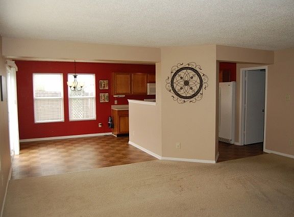 3rd image of 383 Big Pine Dr
