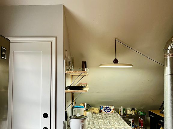 5th image of 2314 S Oakley Ave #3