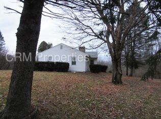 3188 W 1400 S, Kokomo, IN 46901