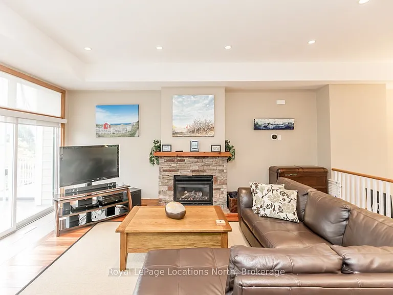 104 Farm Gate Rd #6 — Photo 15