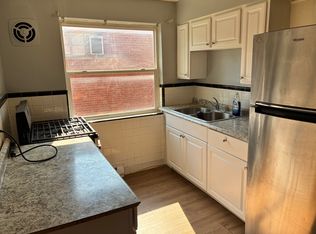 2509 Flanigan Ct APT 3, Cincinnati, OH 45239