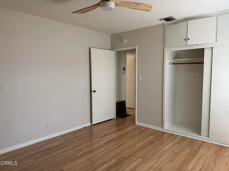 514 Linwood Ave #B — Photo 11