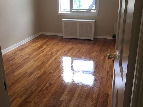 5th image of 1955 80th St #2