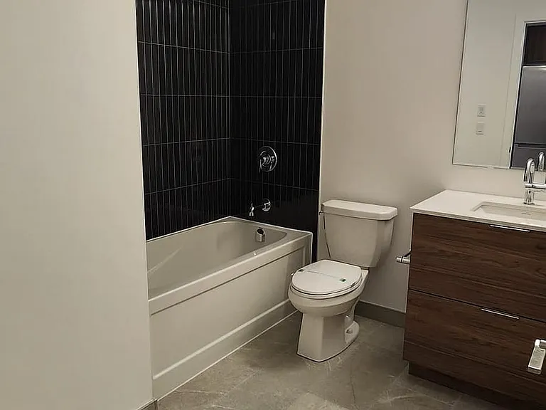 2501 Saw Whet Blvd #613 — Photo 16