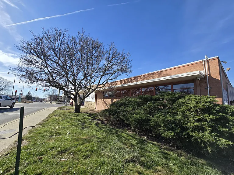 11200 E Winner Rd #1 — Photo 17