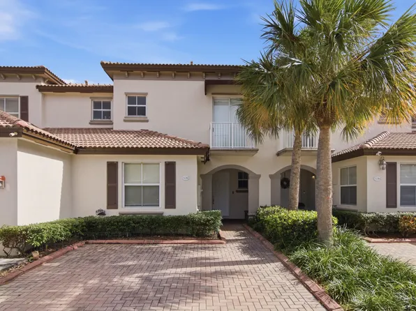 15282 SW 89th Ter, Miami, FL 33196