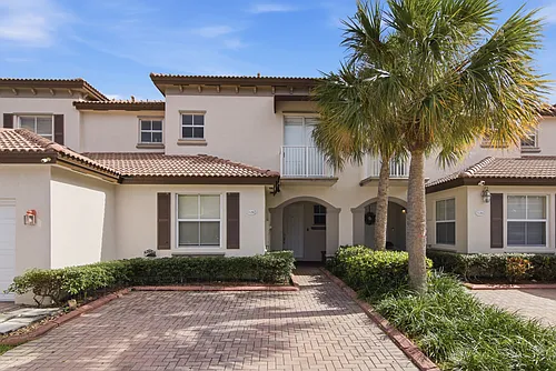 15282 SW 89th Ter Photo 1