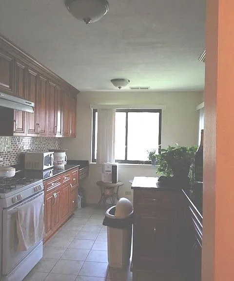 1182 Northbury Ln #D2 — Photo 5