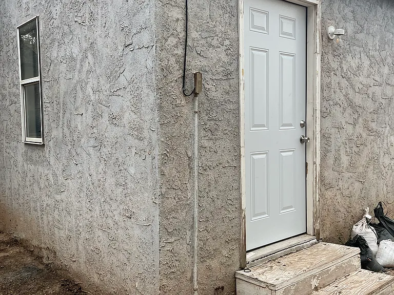 406 S Ohio Ave — Photo 12