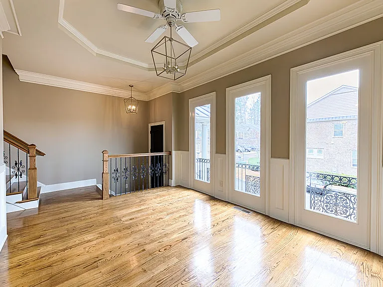 3515 Peacock Rd — Photo 7