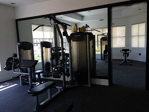 5th image of 4580 NW 107th Ave APT 202
