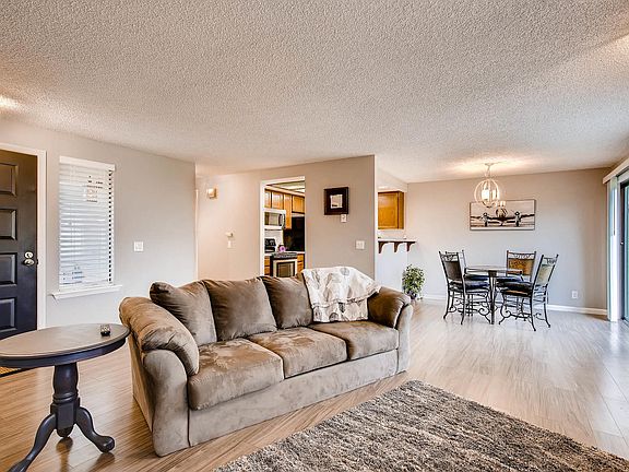 3rd image of 25049 110th Pl SE APT B