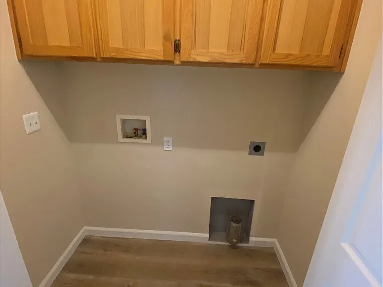 16506 Ridgecrest Ct — Photo 16