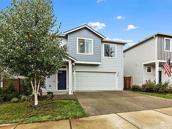 3rd image of 5643 88th Avenue NE