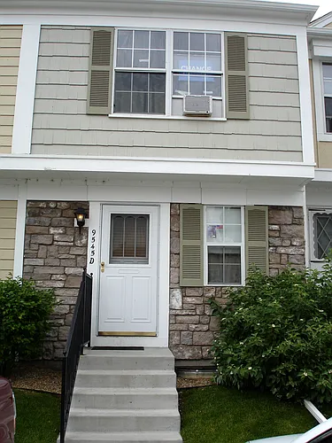 9545 W Coal Mine Ave #D Photo 1