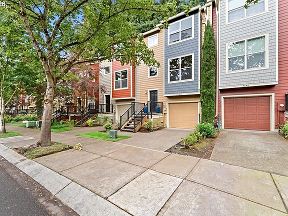 2nd image of 2137 NE Sheffield Ave