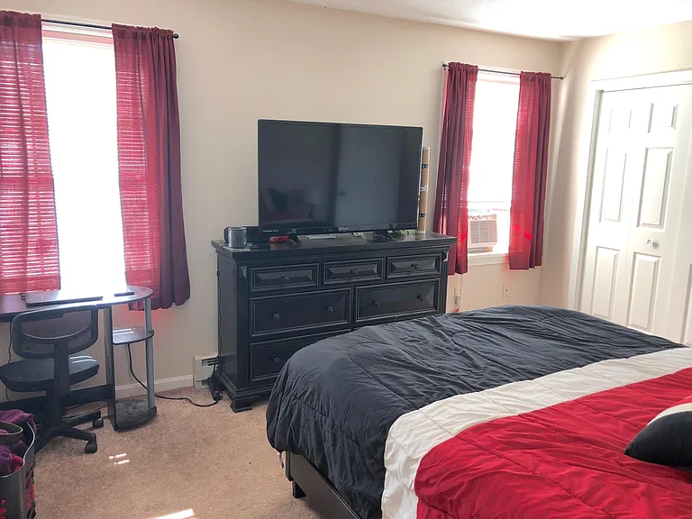 161 Saco Ave #316 — Photo 16